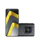POCO M8 5G 512GB