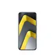 POCO M8 5G 512GB