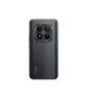 POCO M8 5G 512GB