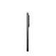 POCO M8 5G 512GB