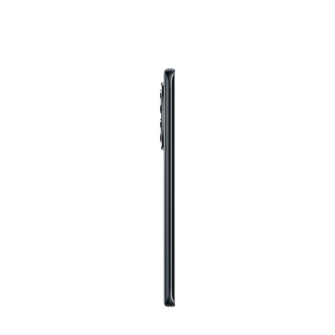 REDMI Note 15 256GB