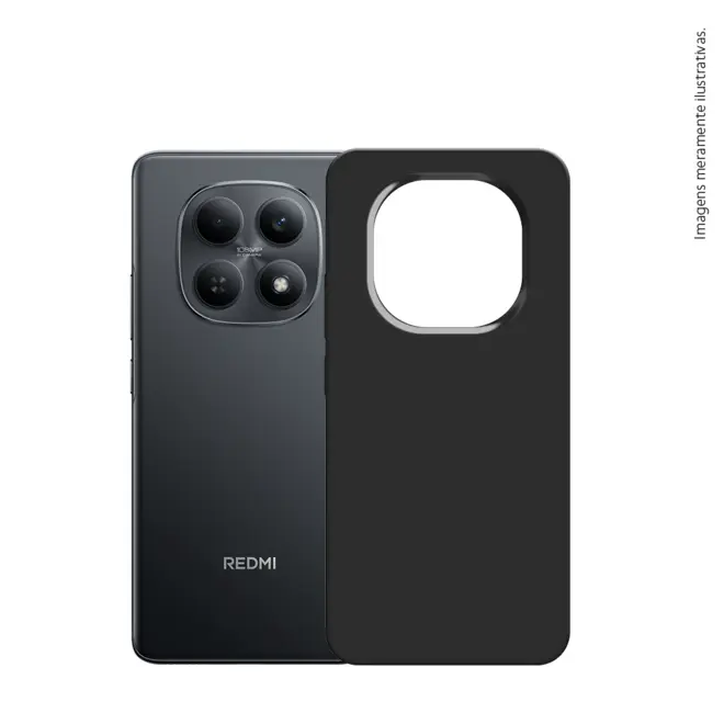 REDMI Note 15 256GB
