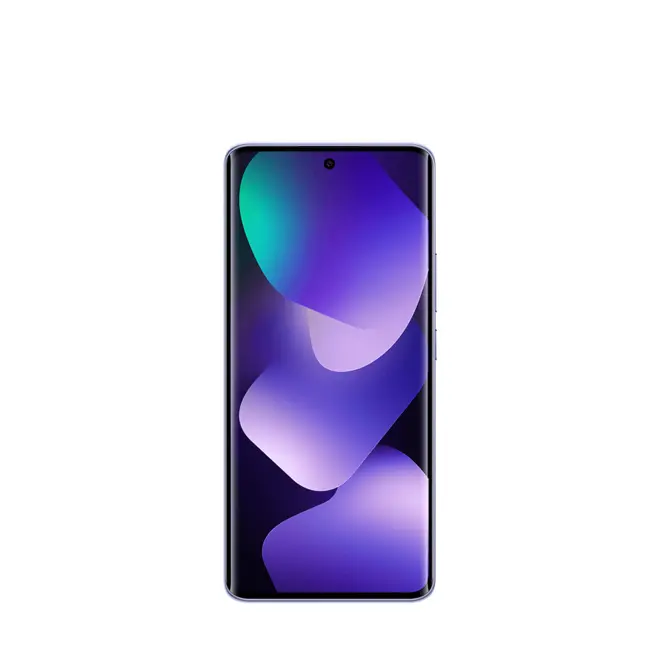 REDMI Note 15 256GB
