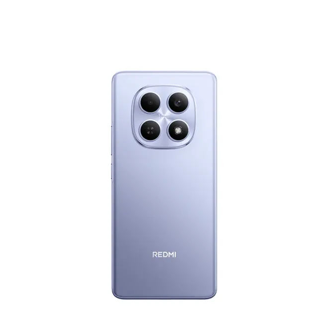 REDMI Note 15 256GB