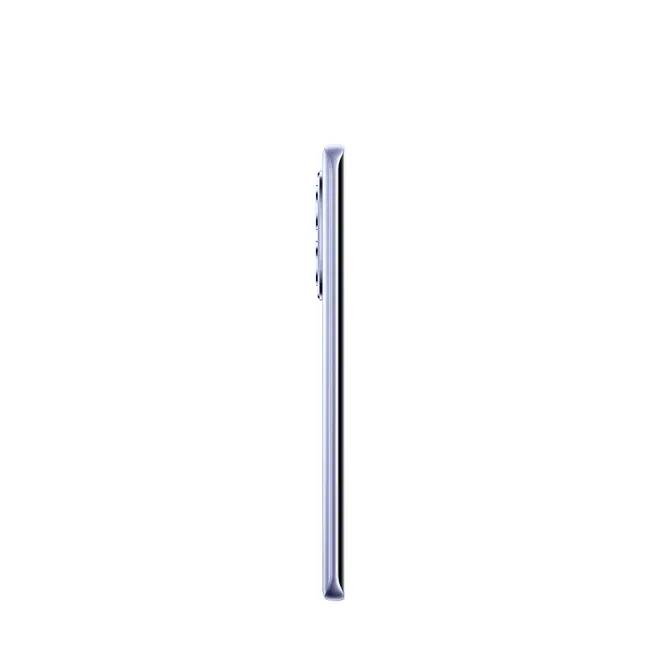 REDMI Note 15 256GB