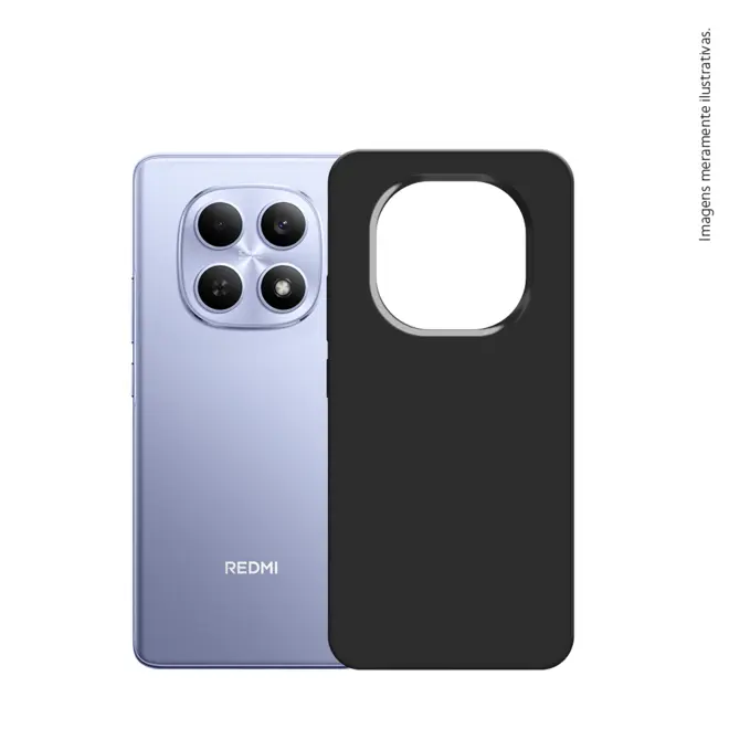 REDMI Note 15 256GB