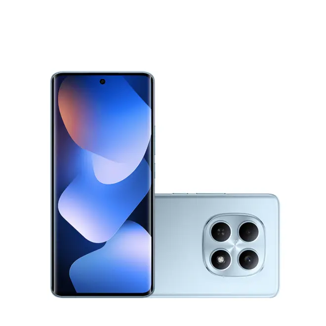 REDMI Note 15 256GB
