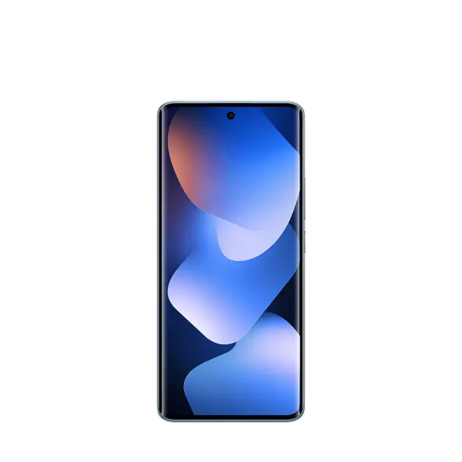 REDMI Note 15 256GB