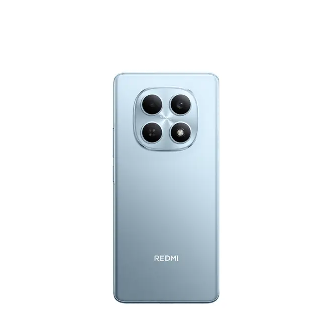 REDMI Note 15 256GB
