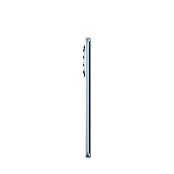 REDMI Note 15 256GB
