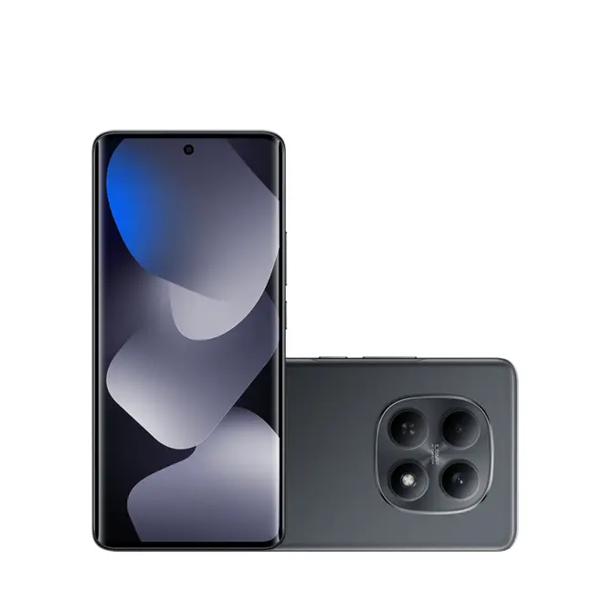REDMI Note 15 256GB
