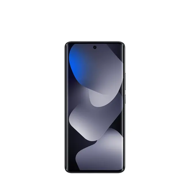 REDMI Note 15 256GB