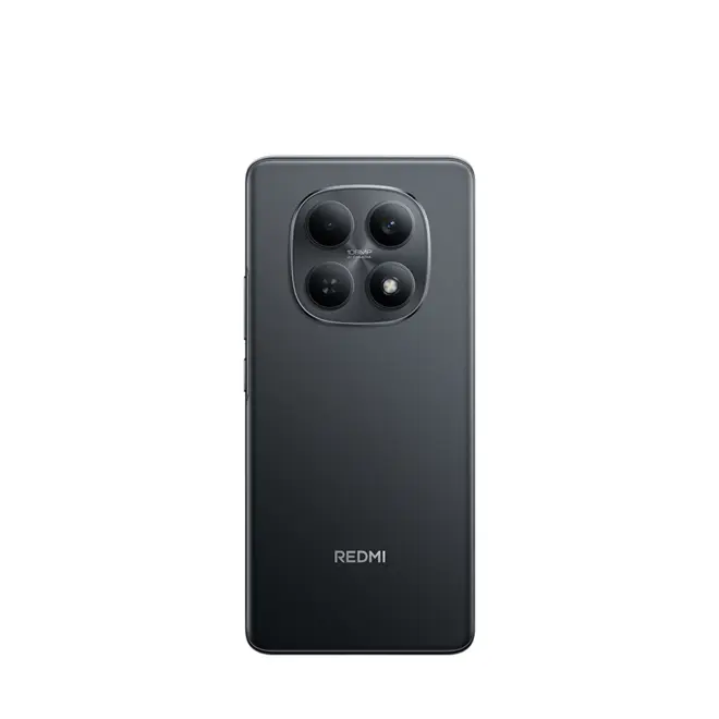 REDMI Note 15 256GB
