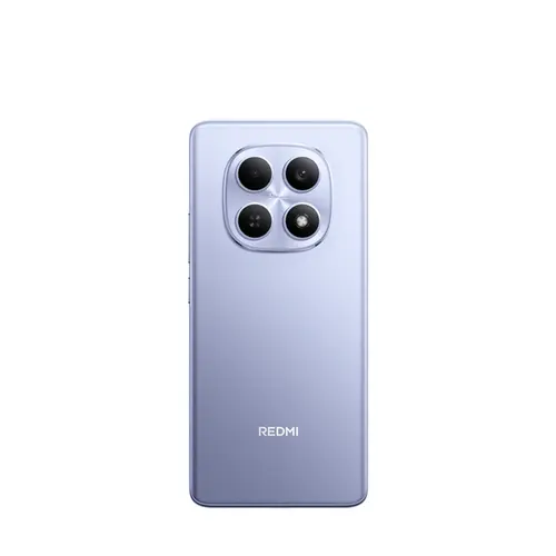 REDMI Note 15 256GB