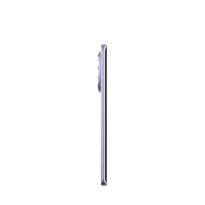 REDMI Note 15 5G 256GB