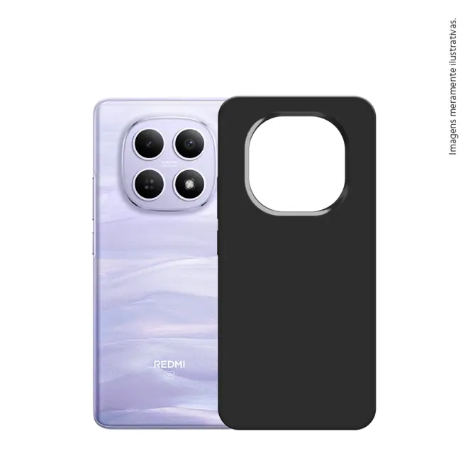 REDMI Note 15 5G 256GB