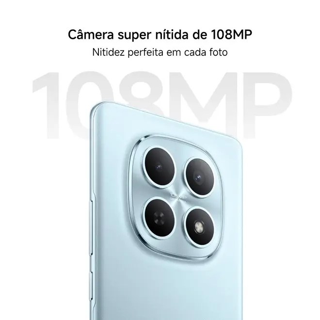 REDMI Note 15 5G 256GB