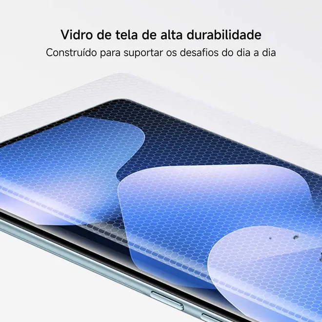 REDMI Note 15 5G 256GB
