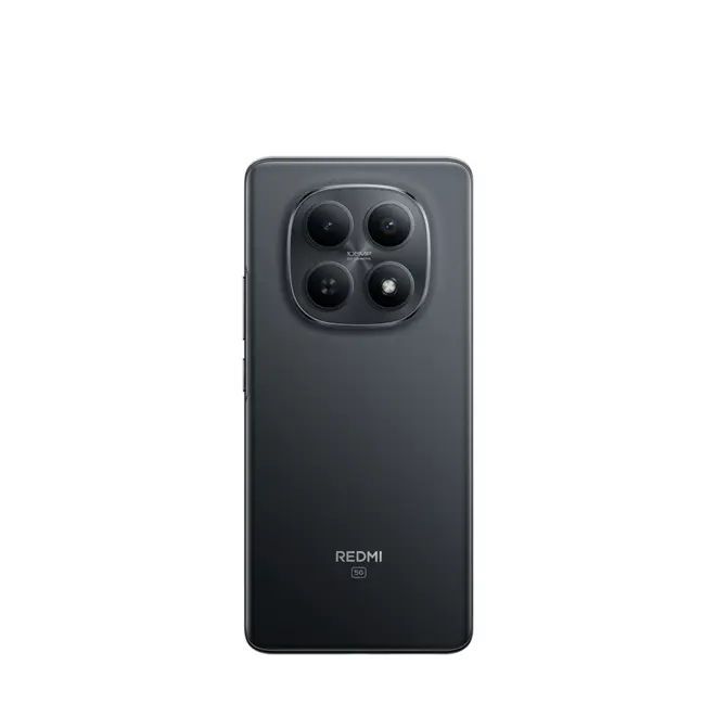 REDMI Note 15 5G 256GB