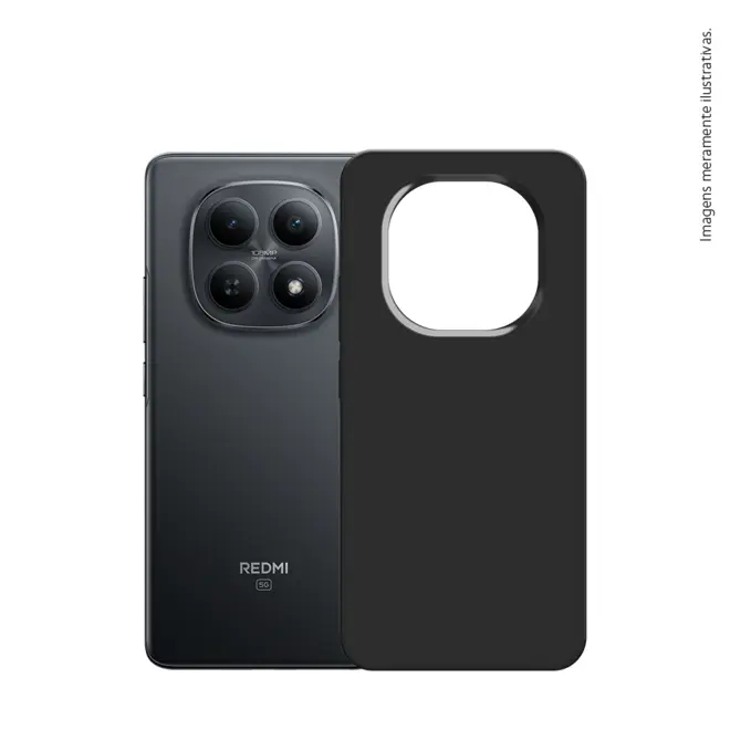 REDMI Note 15 5G 256GB