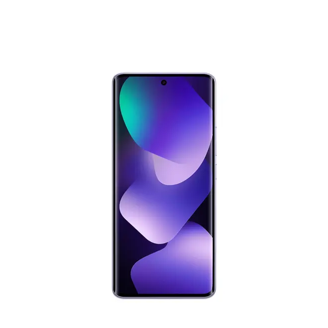 REDMI Note 15 5G 256GB