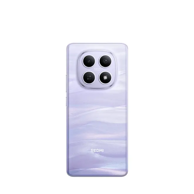 REDMI Note 15 5G 256GB