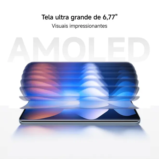 REDMI Note 15 5G 512GB