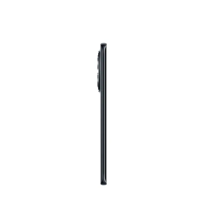 REDMI Note 15 5G 512GB