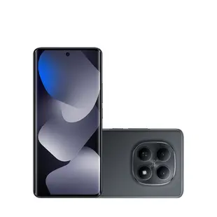 REDMI Note 15 5G 512GB