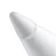 Caneta REDMI Smart Pen com Rejeição de Palma