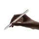 Caneta REDMI Smart Pen com Rejeição de Palma