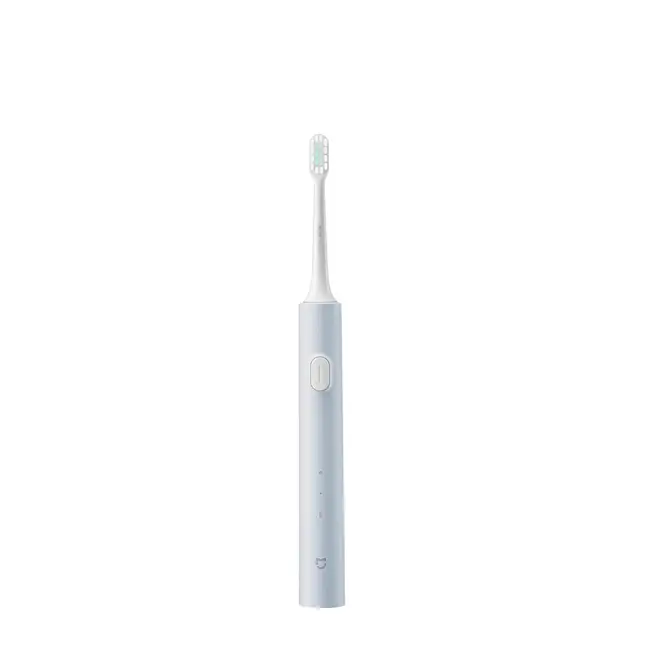 Escova de Dente Elétrica T200