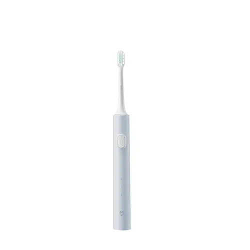Escova de Dente Elétrica T200