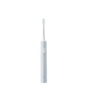 Escova de Dente Elétrica T200