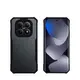 Capa Anti Impacto Para Redmi Note 15 4G/5G E Poco M8 5G