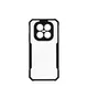 Capa Anti Impacto Para Redmi Note 15 4G/5G E Poco M8 5G