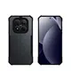 Capa Anti Impacto Para Smartphone Redmi Note 15 Pro 5G