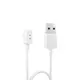 Cabo USB para Carregamento de Pulseiras e Relógios