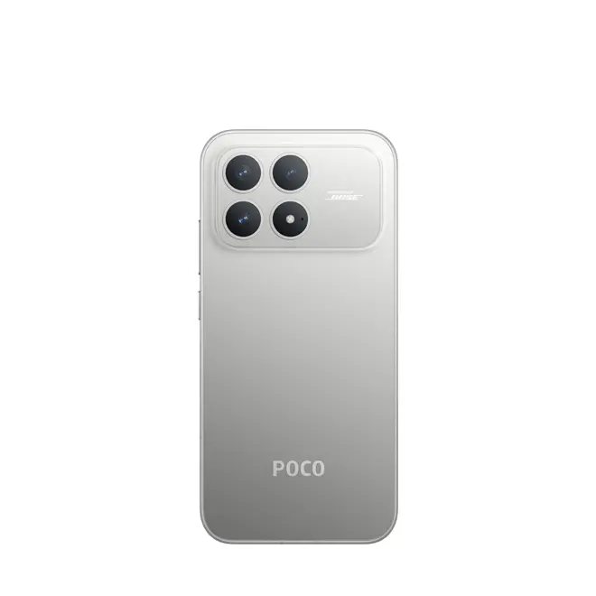 POCO F8 Pro 5G 512GB