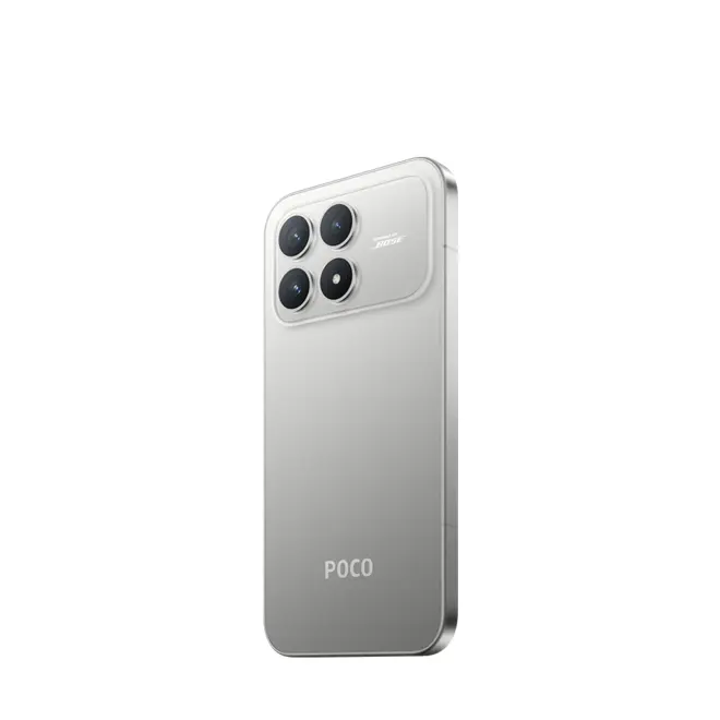 POCO F8 Pro 5G 512GB