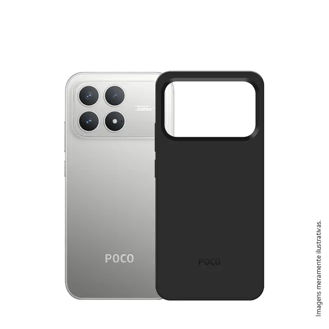 POCO F8 Pro 5G 512GB