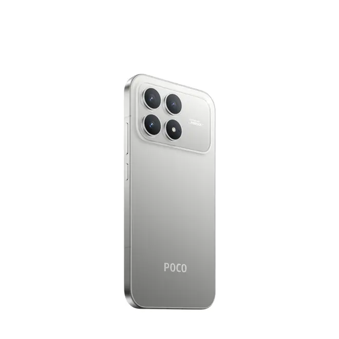 POCO F8 Pro 5G 512GB