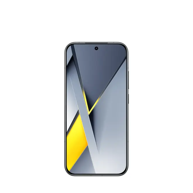 POCO F8 Pro 5G 512GB