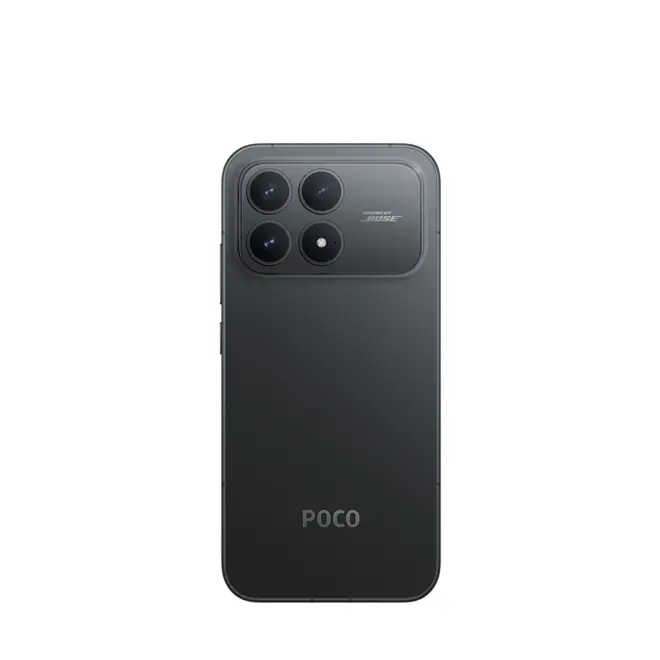 POCO F8 Pro 5G 512GB