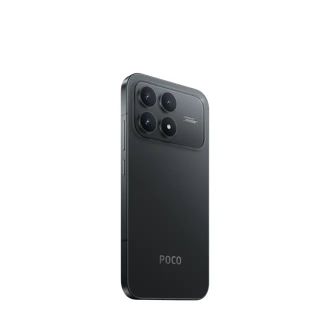 POCO F8 Pro 5G 512GB