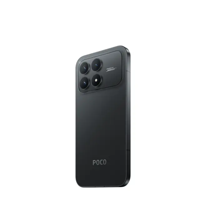 POCO F8 Pro 5G 512GB
