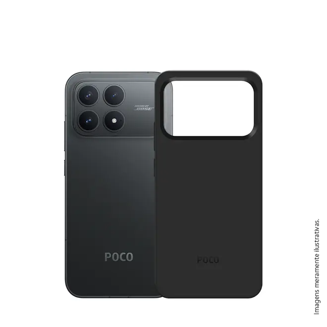 POCO F8 Pro 5G 512GB