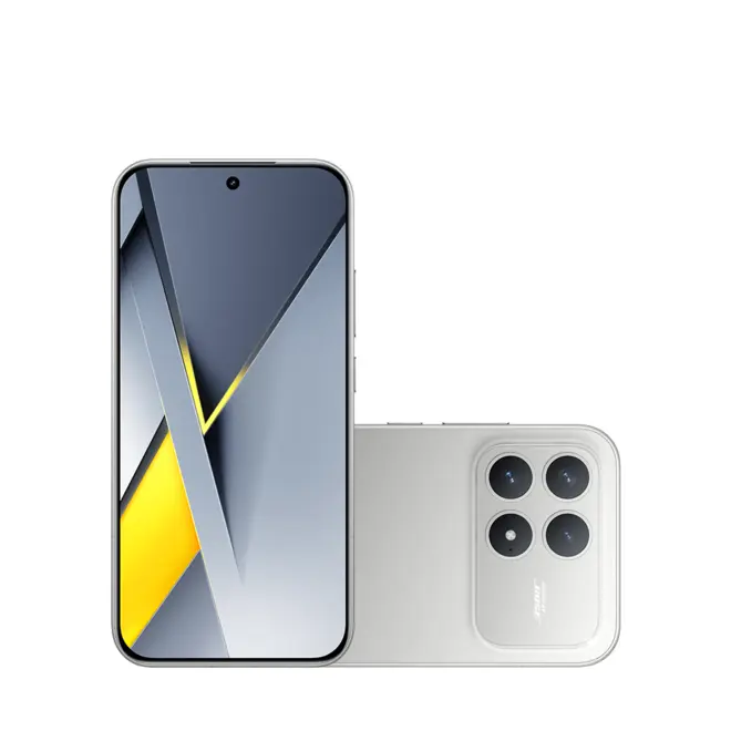 POCO F8 Pro 5G 512GB