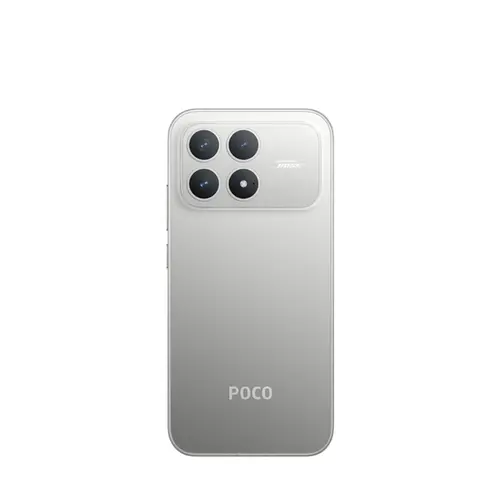POCO F8 Pro 5G 512GB