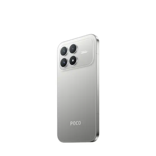 POCO F8 Pro 5G 512GB
